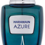 Al Haramain Azure French Collection Ep 100 Vp Unisex Distribuidor