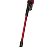 Einhell TE-SV 18 Li solo Cordl. Handstick Vaccum Cleaner