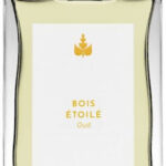 Reminiscence Bois Etoile - Eau De Parfum 50ml