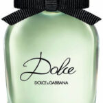 Dolce and Gabbana Dolce and Gabbana Dolce and Gabbana Dolce and Gabbana Dolce and Gabbana Dolce and Gabbana Dolce Edp 50ml