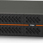 Vertiv Edge 2U UPS Line-Interactive 1500VA 1350W