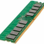 HP HPE DDR5 with Module 1x16GB and Speed 4800 for Desktop