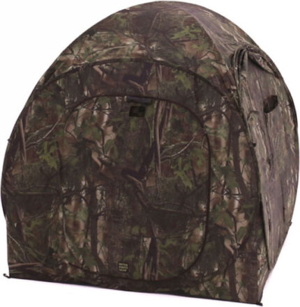 Buteo Photo Gear Aquila Mark III green