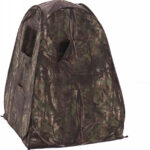 Buteo Photo Gear Buteo Mark III Photo Blind green
