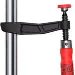BESSEY TGA25SET-135 2x Anniversary Clamp limited