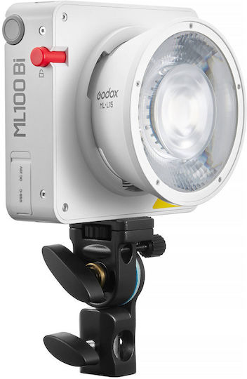 xlarge_20240920164432_godox_led_light_100w_ml100bi.jpeg Godox ML100 Bi-color - Image 1