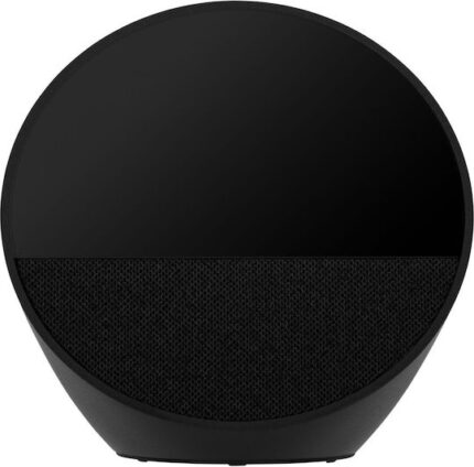 Amazon Echo Spot 2024 black