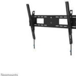 Neomounts WL35-750BL18 Wall TV Mount up to 98" Black
