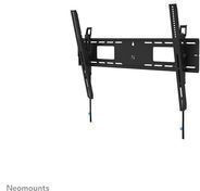 xlarge_20240924114357_neomounts_wl35_750bl18_vasi_tileorasis_toichou_mayro.jpeg Neomounts WL35-750BL18 Wall TV Mount up to 98" Black - Image 1