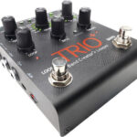 Digitech Trio+ Band Creator - looper