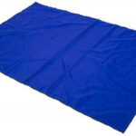 Patient transfer sliding mat 140x68