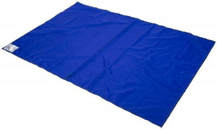 Patient transfer sliding mat 140x68