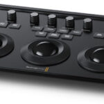 Blackmagic Design ATEM Micro Panel