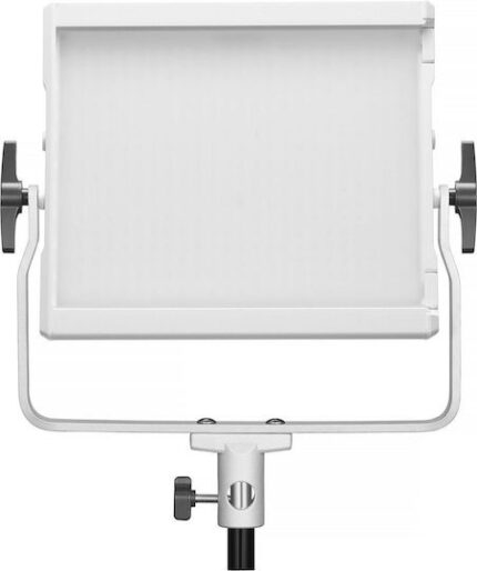 Godox Litemons LP400R LED Panel Light RGB