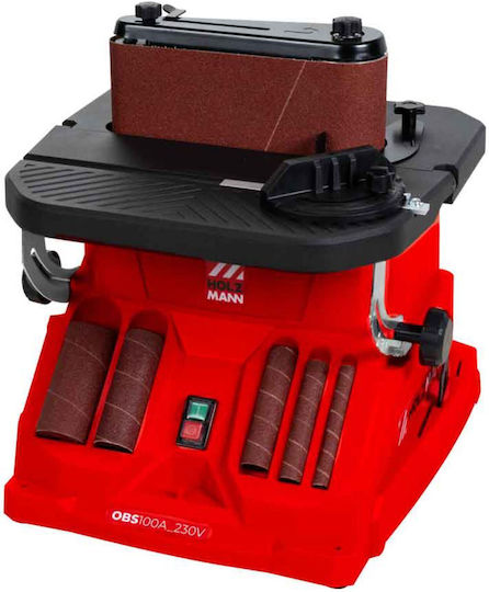 xlarge_20241001112334_holzmann_obs100a_230v_triveio_tainias_diskou.jpeg Holzmann OBS100A_230V belt and spindle sander - Image 1
