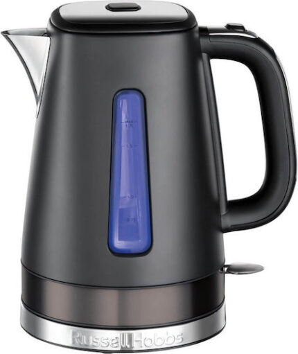 Russell Hobbs 26140-70 Matte Black