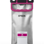 Epson Ink Magenta XXL (C13T01D300)