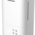 Blaupunkt AHS701 Υγραντήρας 25W