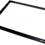 Reflecta Light Box A4