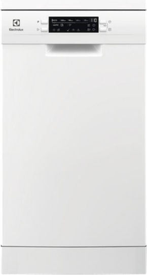 xlarge_20241002124938_electrolux_esa42110sw_eleythero_plyntirio_piaton_gia_9_servitsia_p45xy85ek_leyko.jpeg Zmywarka ESA42110SW - Image 1