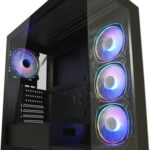 LC-Power LC-715B-ON