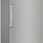 Gorenje FN619EES5 Freestanding 280 L E Grey