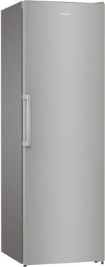 Gorenje FN619EES5 Freestanding 280 L E Grey