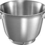 Bosch MUZ9ER1 mixing bowl