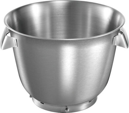 Bosch MUZ9ER1 mixing bowl