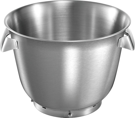 xlarge_20241003122020_bosch_kados_gia_kouzinomichani_5_5lt_muz9er1.jpeg Bosch MUZ9ER1 mixing bowl - Image 1