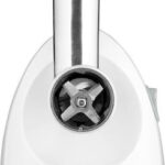 Zelmer ZMM4048B mincer 1900 W White