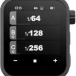 Godox X3-O Transmitter for MFT