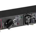Eaton Τροφοδοσία Hot Swap MBP FR 4xFRSchuko