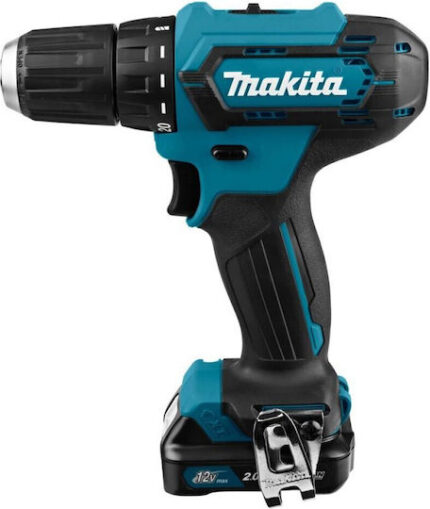 Makita DF333DZJ Cordless Drill Driver