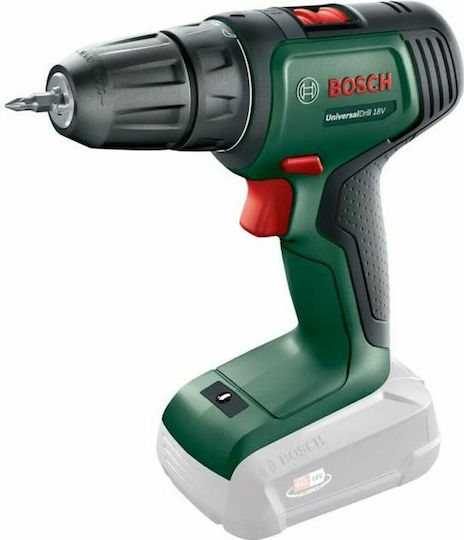 xlarge_20241004114817_bosch_universal_drill_drapanokatsavido_mpatarias_18v_solo.jpeg Bosch Universal Drill Solo Δραπανοκατσάβιδο Μπαταρίας - Image 1