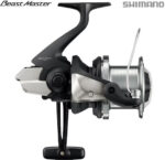 Shimano Beastmaster 14000 fishing reel