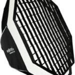 Walimex pro Softbox Essential Octa 120