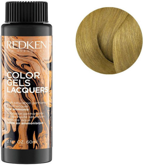 xlarge_20241008110121_redken_vafi_mallion_9nw_9_03_60ml.jpeg Redken Color Gel Oils 9nw - 9,03 3 X 60ml - Image 1