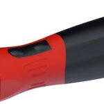 Wiha E-Schraubendreher speedE PocketDrive