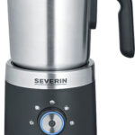 Severin SM 3588