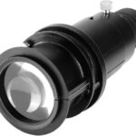 Godox SA-P bracket