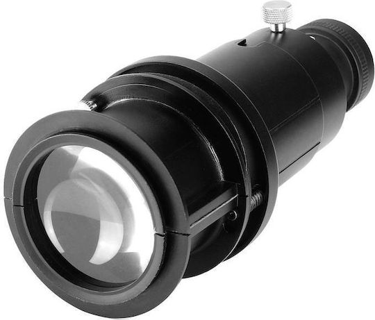 xlarge_20241010125504_godox_sap_85mm_for_godox_s30.jpeg Godox SA-P bracket - Image 1