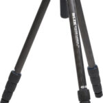Slik System Carbon 74