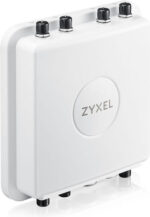 Zyxel WAX655E WiFi 6 (ohne Netzteil)