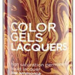 Redken Color Gels Oil 5nw - 5,03 3 X 60ml