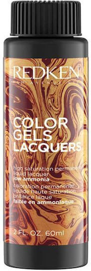 xlarge_20241011134614_redken_color_gels_vafi_mallion_5nw_5_03_60ml.jpeg Redken Color Gels Oil 5nw - 5,03 3 X 60ml - Image 1