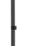 Spacetronik MC970B Επιτραπέζια Βάση Οθόνης έως 35"