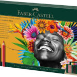 Faber Castell FC-210054 FC210054 (FC-210054)