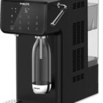 Philips Water Station Soda Function ADD5962BK