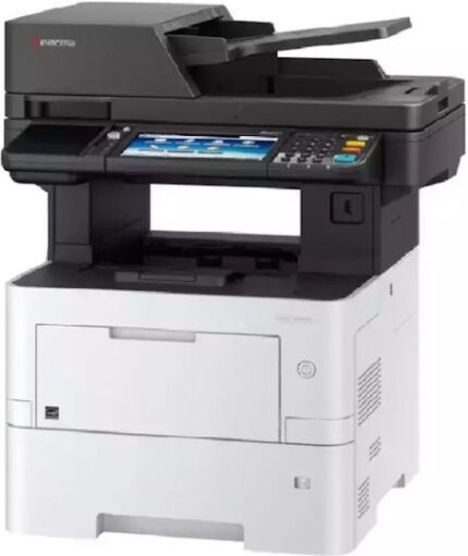 ECOSYS MA5500ifx Drucker s w Duplex (110C0Z3NL0)